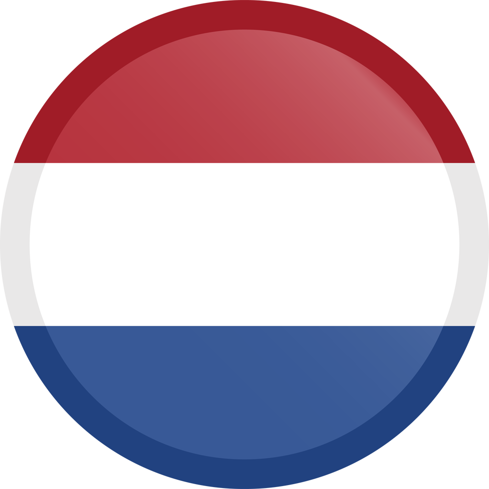 Holland