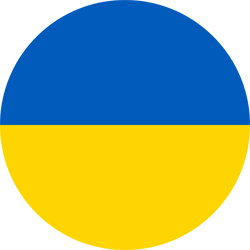 Ukraine