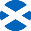 Scotland